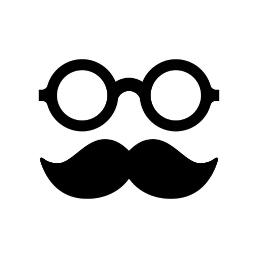 sr-andamios.pages.dev favicon
